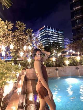 trans girl gabbigcock 0031882