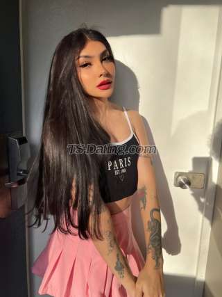 trans girl gabimarins 8578510 trans girl gabimarins 8578510