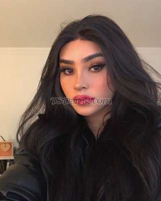 trans girl gabimarins 8578966 trans girl gabimarins 8578966