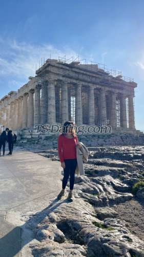 trans girl gabriella28 9706038 trans girl gabriella28 9706038