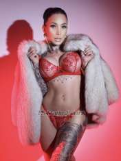 gabymanzini Dublin Transex 🔥 ШЕМЕЛЬ ГЭБИ_МАНЗИНИ 🔥 привет мои любимые {Доступен сейчас!} Привет, меня зовут Манзини, и я красивый молодой 28-летний транссексуал высокого класса! Я учу английский, я предпочитаю, чтобы вы писали мне в WhatsApp или в сообщения, пожалуйста 😄 Я одновременно активный и пассивный, с потрясающим телом, красивым твердым членом и полным молока, с огненными губами, я полный комплект! Сказочная грудь и впечатляющее тело, которое стоит попробовать. У меня нежная незабываемая кожа, и я жажду поразить чувственными моментами, и долгими и зажигательными прелюдиями. Я очень горячий! Когда вы встретите меня, вы, наконец, узнаете истинное значение абсолютного удовольствия, поскольку мне нравится заниматься любовью! Мои фотографии свежие и на 100% подлинные. Будьте уверены, что вы получите то, что видите, а если нет... не стесняйтесь уйти... Я уверен, что вы этого не сделаете X 🔥ххх Манзини