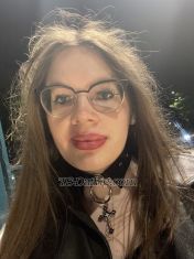 garldak Oslo Transex Hiya🐝
I'm cheerful, adventurous and curious tranny who's trying this stuff for money for the first time
Dominatrix, into a lot of and open to your desires of course💋