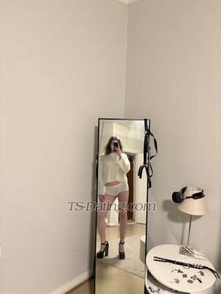 trans girl garldak 6088653