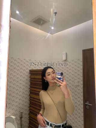 trans girl gftania 8096029 trans girl gftania 8096029