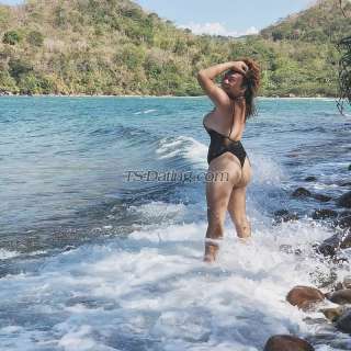 trans girl ghielee3 3395402 trans girl ghielee3 3395402