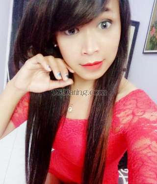 trans girl ghisell 2315615 trans girl ghisell 2315615