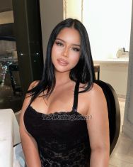 gigibaby Bangkok Transex GIGI, a Thai ladyboy Hot asian  🩷 good TOP sweet BOTTOM .Beautiful, classy, ​​famous, cute,  a good girl with beautiful curves like Kylie Jenner. Real breasts, real butt, really beautiful. 🍑. 100% ✅ No AI picture 🤖💀

🏠for In call. Cozy apartment beautiful. Safety privacy and security. place. near  Sukhumvit. Asok and nana 

➡️You can see it on my INSTAGRAM. 📸⬇️ profile, it's real famous and classic style .
  ▶️ As in the picture and video, no cheating, no heavy photo editing can video call confirm         🪽🧝🏻‍♀️🌟 👁️🧿🪬🔮👁️‍🗨️♾️💲💴♋️🕉️

❌ only Real customers don’t scam disturb ❌
 ❌ No fake customer /No playing/  ❌
 ✅  online 24 hour Or leave a message ✅

📲WhatsApp: +66935213249  and terlagram 
📲Line id: Gotji.jibi
📲 WeChat id: Gigibb2741

📸Instagram: gi_munlayada
☎️ +66935213249
✅ Shave 
✅ only condom. 
✅ Safety is important

🙏🏻- If you are looking for Well educated, speaks good English, is a real Thai, a model and is famous. a cute, pretty girl who is not tall, chubby, smooth, has good skin, and looks like a cartoon character look like real pictures , that's me.-
- Premium service for good customers only. I speak English well and like to talk, no rush, be a friend when you are lonely and I can give Thai massage. Once you find me, you will never forget me.💎👩🏻‍🎓