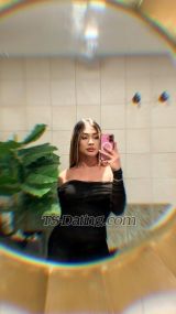 gigibrianna Swieqi Transex Hi Love! It's your sweet angel lover, Gigi! I'm looking for a man who provides and loves thrilling adventures. A man who knows how to present himself in front of a lady. I am very much respectful and friendly towards people I meet and I keep it all strictly professional. So if you want our meeting will be delightful, I will be expecting reciprocations and proper manner and behaviors. 🥰🤍

For more photos, please contact me in my number! 💋🤍