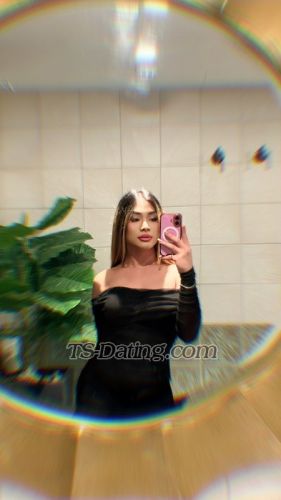 trans girl gigibrianna 1778293 trans girl gigibrianna 1778293