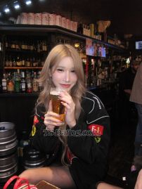 girllondon Tokyo Transex Salut, ravi de vous rencontrer ici ✅ Je vis seul d'ici 💕 Ligne : @761kzeiw (avait @)