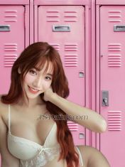 girllondon Bangkok Transex Salut, ravi de vous rencontrer ici ✅ Je vis seul d'ici 💕 Ligne : @761kzeiw (avait @)