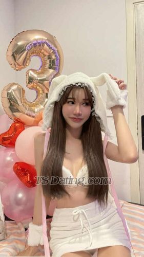 trans girl girllondon 9570438 trans girl girllondon 9570438