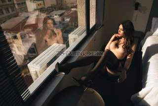 trans girl gisele24cm 7555231 trans girl gisele24cm 7555231