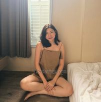 giselepayom Singapore Transex