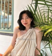 giselepayom Singapore Transex * 𝐏𝐫𝐞𝐟𝐞𝐫𝐚𝐛𝐥𝐲 𝐨𝐮𝐭𝐜𝐚𝐥𝐥. 𝐏𝐥𝐞𝐚𝐬𝐞 𝐜𝐨𝐧𝐭𝐚𝐜𝐭 𝐦𝐞 𝐟𝐨𝐫 𝐢𝐧𝐜𝐚𝐥𝐥 𝐚𝐯𝐚𝐢𝐥𝐚𝐛𝐢𝐥𝐢𝐭𝐲

Hello, Giselle here, tall & sophisticated. 

I'm originally from Taiwan and believes in being confident & happy with one's body. What does that mean if you may wonder? It means I do not have silicone breast implants but ones grown from taking my hormones. I'm also purely bottom/passive.

I will show up in very light makeup which suits all occasions. My style of dressing is definitely elegant, classy and chic; long dresses or a pair of trousers and a silk shirt. My all time fashion inspiration is Rosie Huntington-Whiteley. We can have in room dining as well if you prefer a more intimate time together to get to know each other.

With that being said, I hope that you will find yourself rejuvenated after our date. Look forward to hearing from you soon.

WHATSAPP: +65 8020 0584



