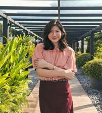 giselepayom Singapore Transex