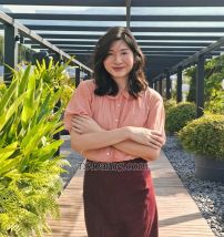 giselepayom Singapore Transex