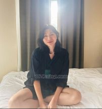 giselepayom Singapore Transex * 𝐏𝐫𝐞𝐟𝐞𝐫𝐚𝐛𝐥𝐲 𝐨𝐭𝐜𝐚𝐥𝐥. 𝐏𝐥𝐞𝐚𝐬𝐞 𝐜𝐨𝐧𝐭𝐚𝐜𝐭 𝐦𝐞 𝐟𝐨𝐫 𝐢𝐧𝐜𝐚𝐥𝐥 𝐚𝐯𝐚𝐢𝐥𝐚𝐛𝐢𝐥𝐢𝐭𝐲 Hallo, hier ist Giselle, groß und kultiviert. Ich komme ursprünglich aus Taiwan und glaube daran, dass man selbstbewusst und glücklich mit seinem Körper sein sollte. Was das bedeutet, falls Sie sich fragen? Es bedeutet, dass ich keine Silikon-Brustimplantate habe, sondern welche, die durch die Einnahme meiner Hormone gewachsen sind. Ich bin außerdem rein unten/passiv. Ich werde mit sehr leichtem Make-up erscheinen, das zu allen Gelegenheiten passt. Mein Kleidungsstil ist auf jeden Fall elegant, klassisch und schick; lange Kleider oder eine Hose und ein Seidenhemd. Meine Modeinspiration ist immer Rosie Huntington-Whiteley. Wir können auch auf dem Zimmer speisen, wenn Sie lieber eine intimere Zeit miteinander verbringen möchten, um einander kennenzulernen. In diesem Sinne hoffe ich, dass Sie sich nach unserem Date erfrischt fühlen. Ich freue mich darauf, bald von Ihnen zu hören. WHATSAPP: +65 8020 0584