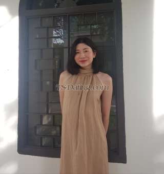 trans girl giselepayom 0581501 trans girl giselepayom 0581501