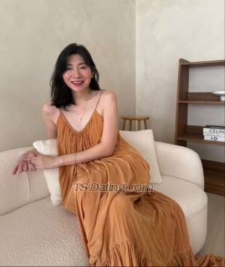 trans girl giselepayom 0732976 trans girl giselepayom 0732976