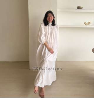 trans girl giselepayom 0733012 trans girl giselepayom 0733012