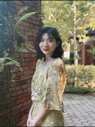 trans girl giselepayom 0779739 trans girl giselepayom 0779739