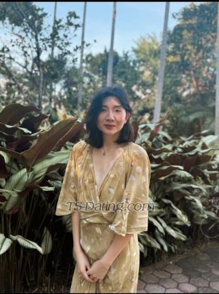 trans girl giselepayom 0794757 trans girl giselepayom 0794757