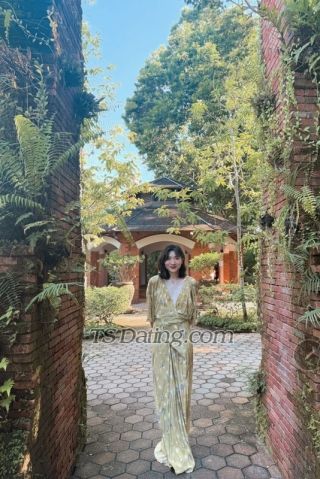 trans girl giselepayom 0795077 trans girl giselepayom 0795077