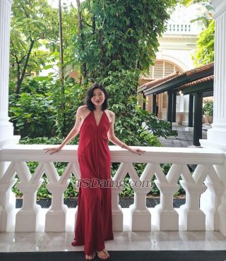 trans girl giselepayom 1251158 trans girl giselepayom 1251158