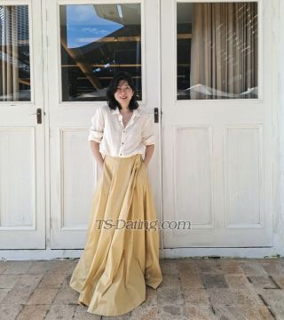 trans girl giselepayom 1803912 trans girl giselepayom 1803912