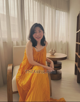 trans girl giselepayom 2502844 trans girl giselepayom 2502844