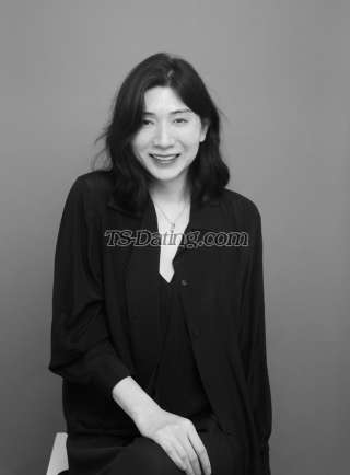 trans girl giselepayom 3853163 trans girl giselepayom 3853163