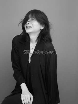 trans girl giselepayom 3926723 trans girl giselepayom 3926723