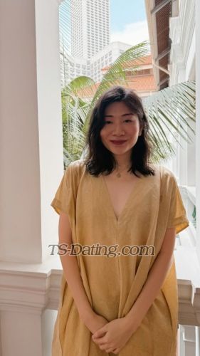 trans girl giselepayom 5586659 trans girl giselepayom 5586659