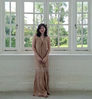 trans girl giselepayom 8144891