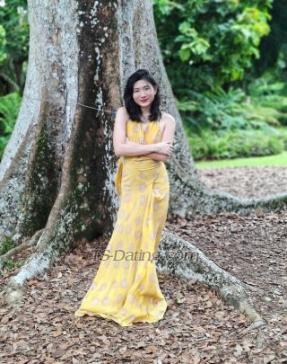 trans girl giselepayom 8809020 trans girl giselepayom 8809020