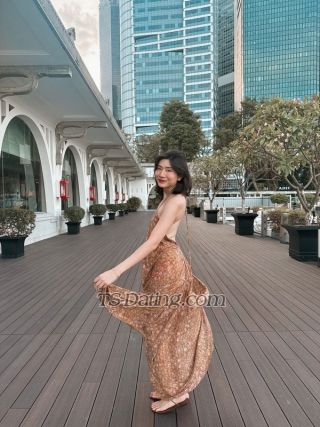 trans girl giselepayom 9150377 trans girl giselepayom 9150377