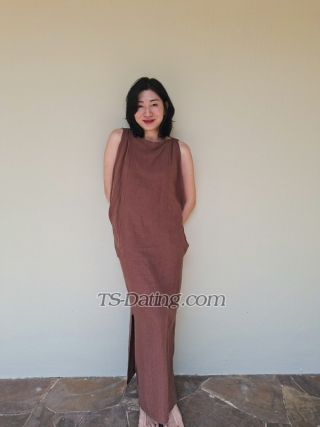 trans girl giselepayom 9343705 trans girl giselepayom 9343705