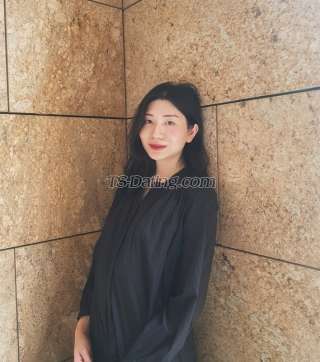 trans girl giselepayom 9684436 trans girl giselepayom 9684436