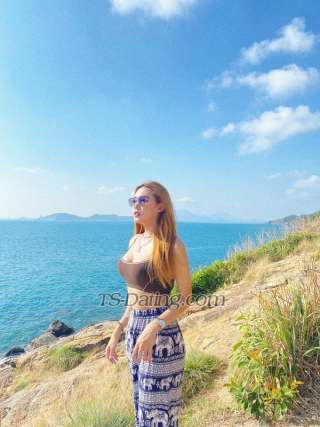 trans girl gisellaza 0077023 trans girl gisellaza 0077023