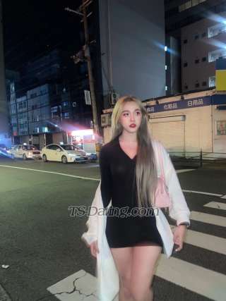 trans girl gisellaza 0077213 trans girl gisellaza 0077213