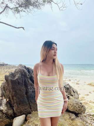 trans girl gisellaza 2289386 trans girl gisellaza 2289386