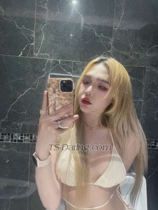 trans girl gisellaza 2500569 trans girl gisellaza 2500569