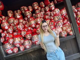 trans girl gisellaza 7079482 trans girl gisellaza 7079482