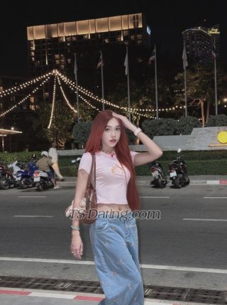 trans girl gisellaza 7119405 trans girl gisellaza 7119405