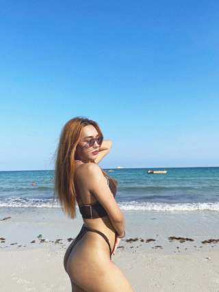 gisellaza 9221118 gisellaza 9221118