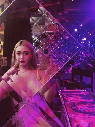 gisellaza 9756073 gisellaza 9756073