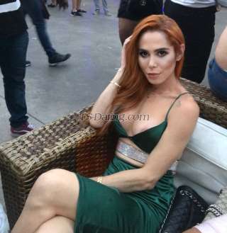 trans girl gisellysoare 3501726 trans girl gisellysoare 3501726