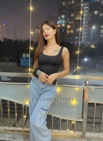 glow Noida Transex Enjoy Top-Quality Time with Jacqueline🌟


Hello, respected gentlemen! I’m Jacqueline, a friendly and lively companion based in Noida. I love creating special, high-class moments for those who enjoy elegance, warmth, and real connection. Whether you want a great partner for an event or a fun virtual experience, I’m here to make it amazing.

About Me

 Friendly & Flexible: I bring a warm smile, good humor, and a bit of style to every meeting. I can be sweet and romantic or bold and lively, depending on what you like.

Natural Look: I prefer my fresh, natural beauty with light makeup, but I can dress up fancy if you ask for a special look.

Clean & Professional: I always keep things clean and respectful, ensuring you feel comfortable and safe.

Ready to Travel: I can book across India and am happy to visit your chosen spot for a great time.

 _SPECIAL SERVICES FOR YOU_

 Great Companionship: Perfect for parties, dinners, or quiet moments, with fun chats and a welcoming vibe.

Relaxation & Fun: Enjoy a relaxing massage, lively dance, or playful role-play, all made just for you.

Virtual Fun: For those far away, I offer engaging video calls that feel personal and secure.

Full-Day or Night: Spend a whole day or night with a custom plan to match your wishes.

 _How to Book_

For Special Clients: My services are for those who love quality and exclusivity—perfect for people who want the best.

 Best Places: I visit 5-star hotels or nice resorts for outcalls, keeping it comfortable and classy.

Video Rules: Please arrange video calls ahead of time; unexpected calls won’t be answered.

 Contact Me: Send a message to ask questions or book. A quick check call may be needed, and advance payment is required for outcalls or travel.

Let’s Make It Special
I’m here to turn your ideas into a fun, respectful, and memorable time. Whether in person or online, let’s enjoy great moments together. Reach out today to learn more and book your spot!
Contact: 9958016835

Note: Everything follows legal and fair rules. Photos are shared only during verified bookings—please respect my privacy.