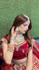 glow Noida Transex Enjoy Top-Quality Time with Jacqueline🌟


Hello, respected gentlemen! I’m Jacqueline, a friendly and lively companion based in Noida. I love creating special, high-class moments for those who enjoy elegance, warmth, and real connection. Whether you want a great partner for an event or a fun virtual experience, I’m here to make it amazing.

About Me

 Friendly & Flexible: I bring a warm smile, good humor, and a bit of style to every meeting. I can be sweet and romantic or bold and lively, depending on what you like.

Natural Look: I prefer my fresh, natural beauty with light makeup, but I can dress up fancy if you ask for a special look.

Clean & Professional: I always keep things clean and respectful, ensuring you feel comfortable and safe.

Ready to Travel: I can book across India and am happy to visit your chosen spot for a great time.

 _SPECIAL SERVICES FOR YOU_

 Great Companionship: Perfect for parties, dinners, or quiet moments, with fun chats and a welcoming vibe.

Relaxation & Fun: Enjoy a relaxing massage, lively dance, or playful role-play, all made just for you.

Virtual Fun: For those far away, I offer engaging video calls that feel personal and secure.

Full-Day or Night: Spend a whole day or night with a custom plan to match your wishes.

 _How to Book_

For Special Clients: My services are for those who love quality and exclusivity—perfect for people who want the best.

 Best Places: I visit 5-star hotels or nice resorts for outcalls, keeping it comfortable and classy.

Video Rules: Please arrange video calls ahead of time; unexpected calls won’t be answered.

 Contact Me: Send a message to ask questions or book. A quick check call may be needed, and advance payment is required for outcalls or travel.

Let’s Make It Special
I’m here to turn your ideas into a fun, respectful, and memorable time. Whether in person or online, let’s enjoy great moments together. Reach out today to learn more and book your spot!
Contact: 9958016835

Note: Everything follows legal and fair rules. Photos are shared only during verified bookings—please respect my privacy.